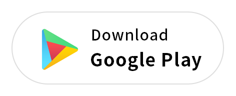 Download on the Google Play