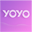 YOYO Icon